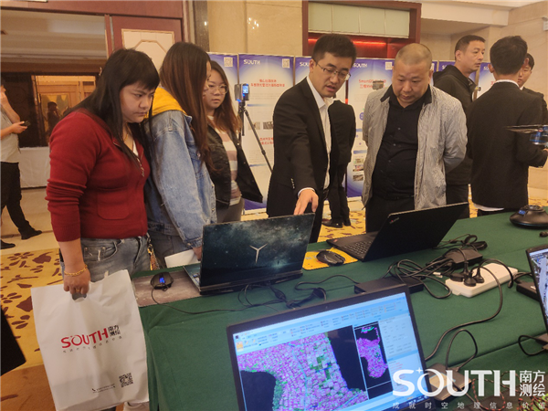 球客岛-专业足球角逐直播实时足球比分数据分析平台