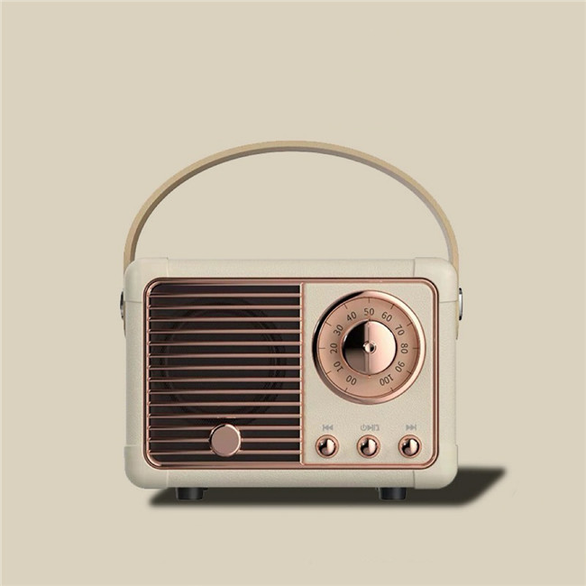 球客岛-专业足球角逐直播实时足球比分数据分析平台