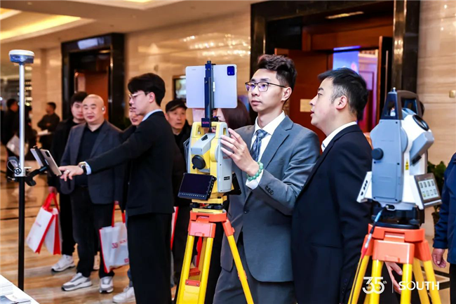 球客岛-专业足球角逐直播实时足球比分数据分析平台