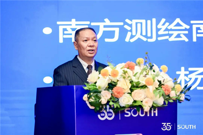 球客岛-专业足球角逐直播实时足球比分数据分析平台