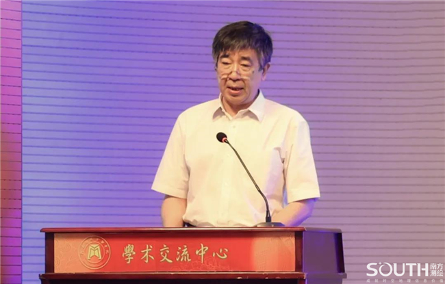 球客岛-专业足球角逐直播实时足球比分数据分析平台