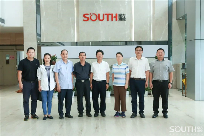 球客岛-专业足球角逐直播实时足球比分数据分析平台