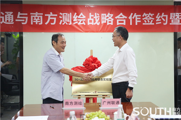 球客岛-专业足球角逐直播实时足球比分数据分析平台