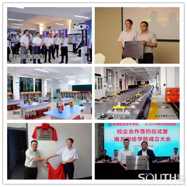 球客岛-专业足球角逐直播实时足球比分数据分析平台