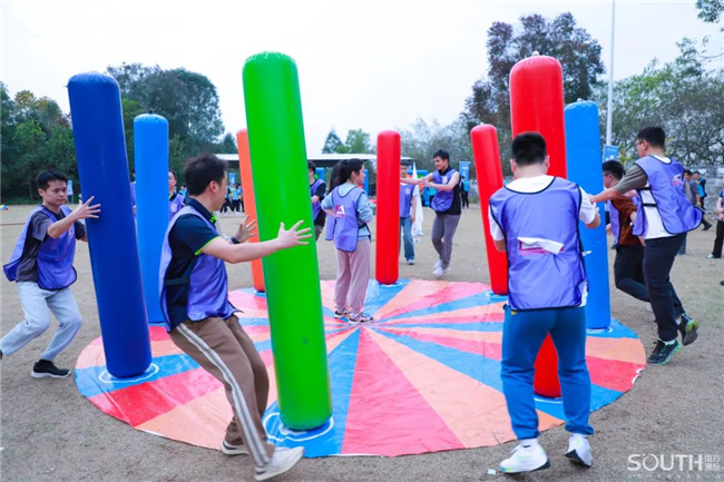 球客岛-专业足球角逐直播实时足球比分数据分析平台