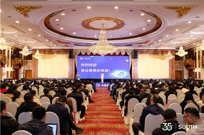 球客岛-专业足球角逐直播实时足球比分数据分析平台