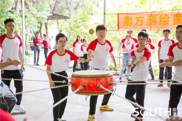 球客岛-专业足球角逐直播实时足球比分数据分析平台