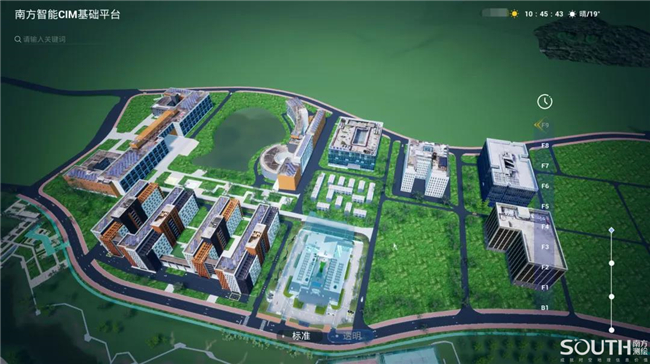 球客岛-专业足球角逐直播实时足球比分数据分析平台