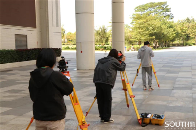 球客岛-专业足球角逐直播实时足球比分数据分析平台