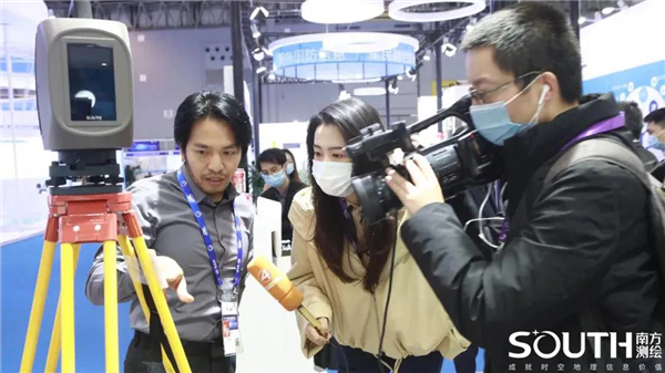 球客岛-专业足球角逐直播实时足球比分数据分析平台