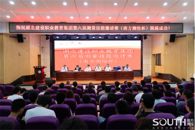 球客岛-专业足球角逐直播实时足球比分数据分析平台