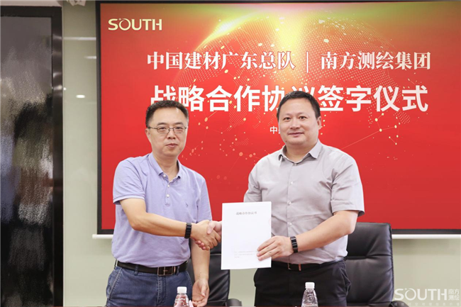 球客岛-专业足球角逐直播实时足球比分数据分析平台