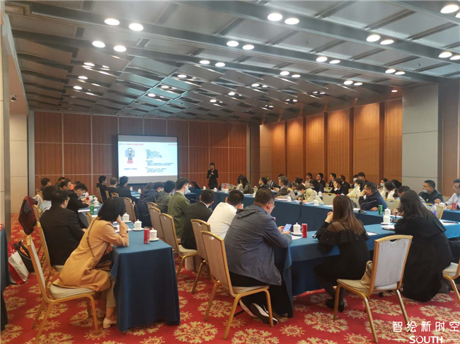 球客岛-专业足球角逐直播实时足球比分数据分析平台