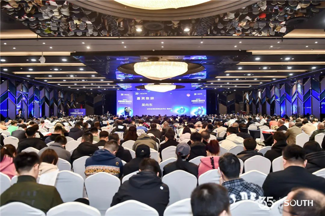 球客岛-专业足球角逐直播实时足球比分数据分析平台