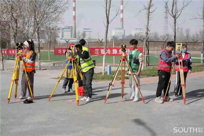 球客岛-专业足球角逐直播实时足球比分数据分析平台