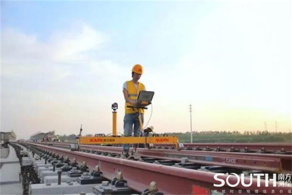 球客岛-专业足球角逐直播实时足球比分数据分析平台