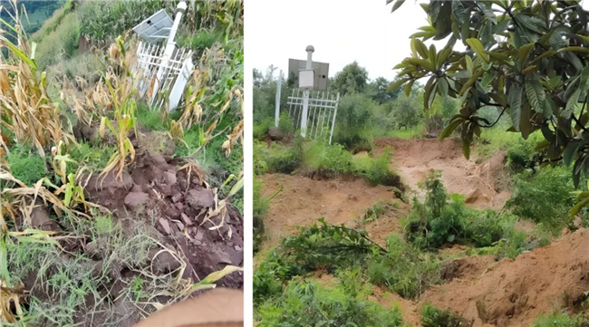 球客岛-专业足球角逐直播实时足球比分数据分析平台