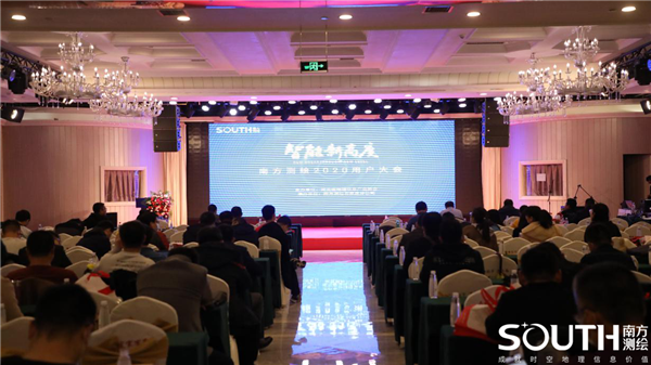 球客岛-专业足球角逐直播实时足球比分数据分析平台