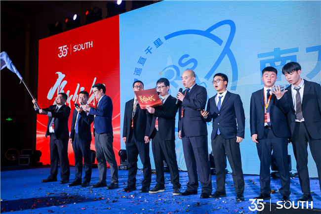 球客岛-专业足球角逐直播实时足球比分数据分析平台