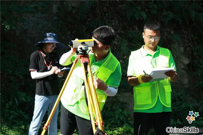 球客岛-专业足球角逐直播实时足球比分数据分析平台