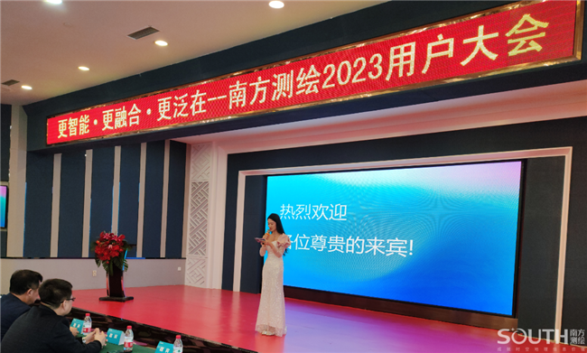 球客岛-专业足球角逐直播实时足球比分数据分析平台