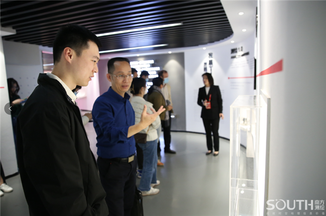 球客岛-专业足球角逐直播实时足球比分数据分析平台