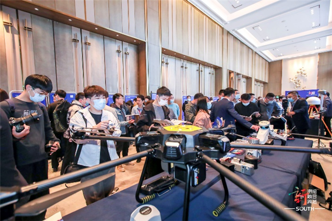 球客岛-专业足球角逐直播实时足球比分数据分析平台