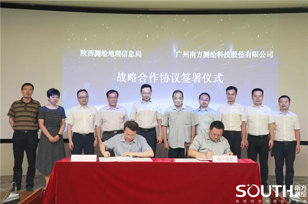 球客岛-专业足球角逐直播实时足球比分数据分析平台