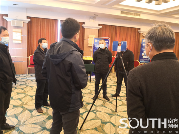 球客岛-专业足球角逐直播实时足球比分数据分析平台