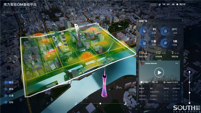 球客岛-专业足球角逐直播实时足球比分数据分析平台