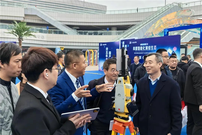 球客岛-专业足球角逐直播实时足球比分数据分析平台