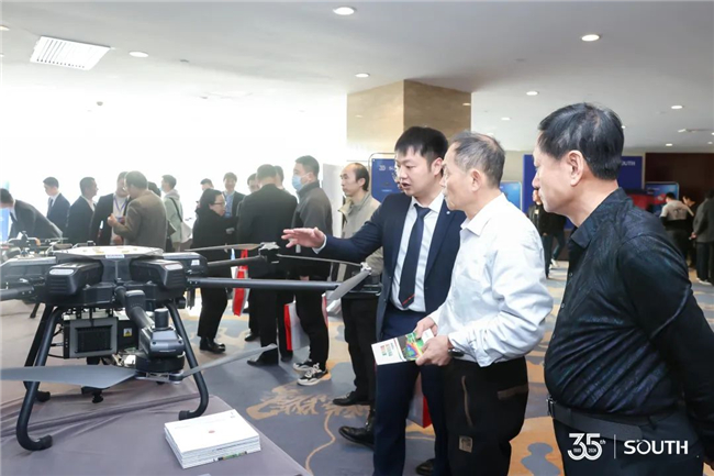 球客岛-专业足球角逐直播实时足球比分数据分析平台