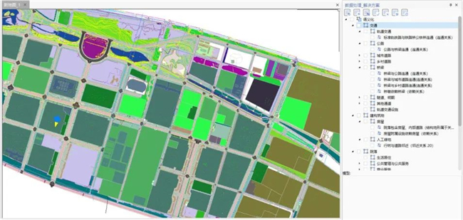 球客岛-专业足球角逐直播实时足球比分数据分析平台