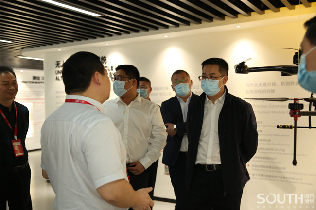 球客岛-专业足球角逐直播实时足球比分数据分析平台