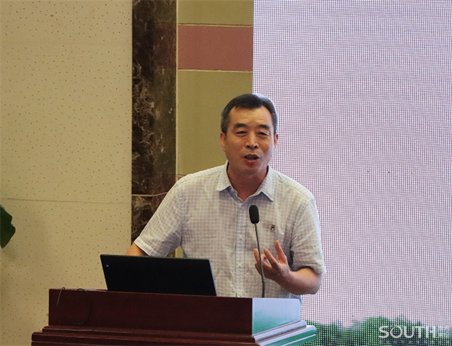 球客岛-专业足球角逐直播实时足球比分数据分析平台