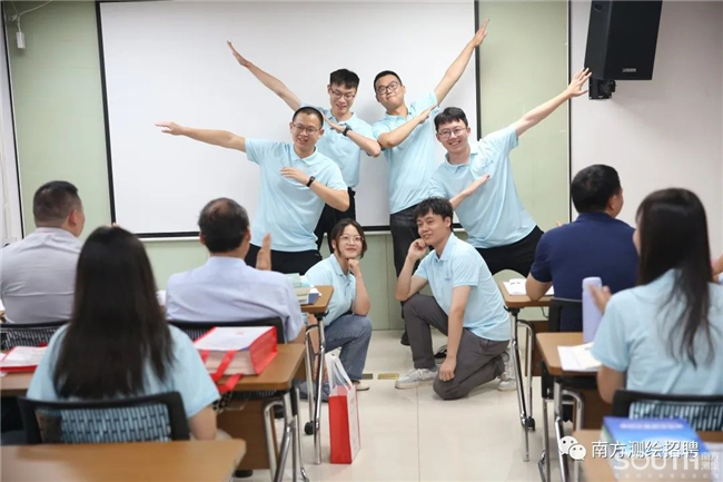 球客岛-专业足球角逐直播实时足球比分数据分析平台