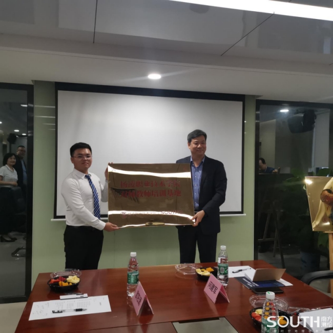 球客岛-专业足球角逐直播实时足球比分数据分析平台