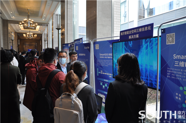 球客岛-专业足球角逐直播实时足球比分数据分析平台