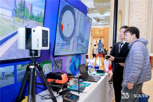 球客岛-专业足球角逐直播实时足球比分数据分析平台