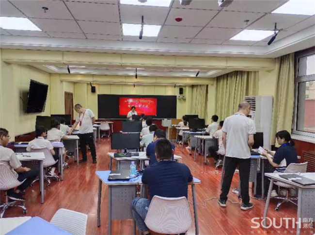 球客岛-专业足球角逐直播实时足球比分数据分析平台