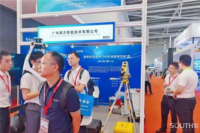 球客岛-专业足球角逐直播实时足球比分数据分析平台