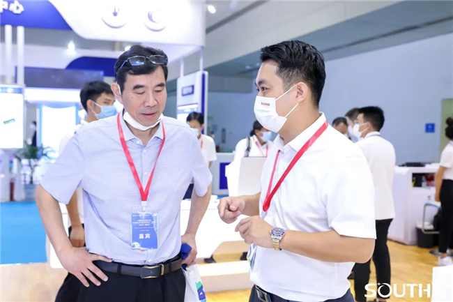 球客岛-专业足球角逐直播实时足球比分数据分析平台