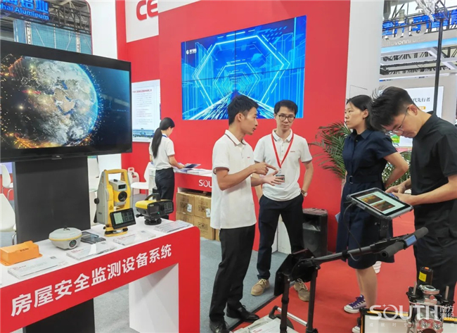 球客岛-专业足球角逐直播实时足球比分数据分析平台