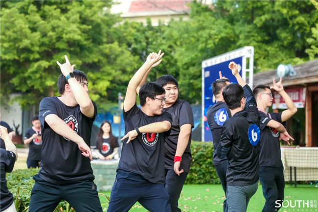 球客岛-专业足球角逐直播实时足球比分数据分析平台