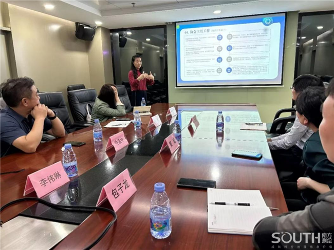 球客岛-专业足球角逐直播实时足球比分数据分析平台