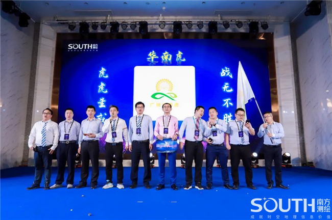 球客岛-专业足球角逐直播实时足球比分数据分析平台