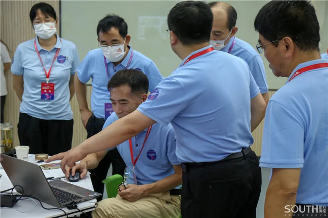 球客岛-专业足球角逐直播实时足球比分数据分析平台