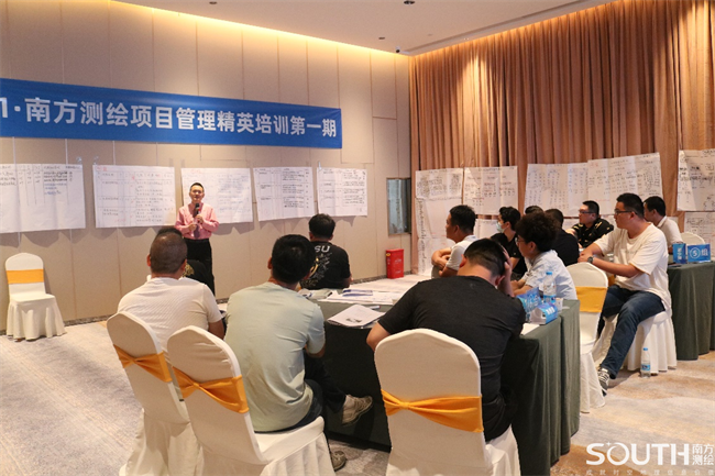 球客岛-专业足球角逐直播实时足球比分数据分析平台