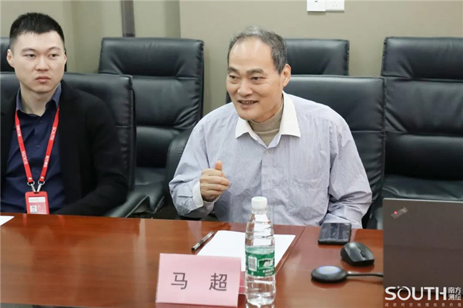 球客岛-专业足球角逐直播实时足球比分数据分析平台