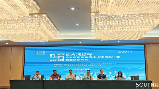 球客岛-专业足球角逐直播实时足球比分数据分析平台